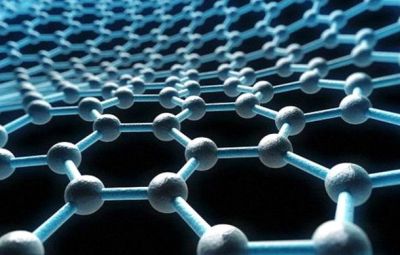 寶泰?。籂渴置肋_股份合作研發 加快石墨烯產業化應用